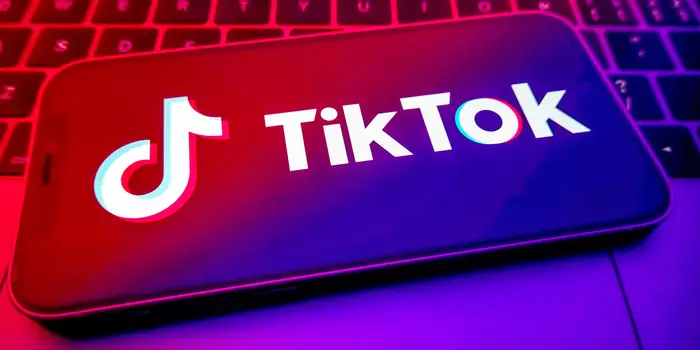 TikTok sẽ tự động gắn nhãn các nội dung do AI tạo ra
