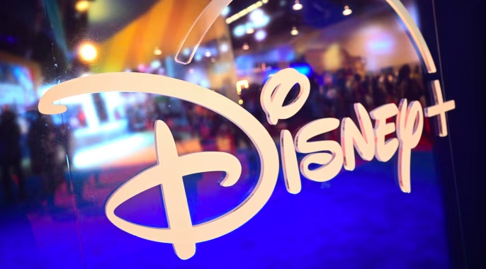 Walt Disney đầu tư 1 tỷ USD vào OpenAI (ChatGPT)